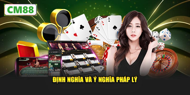 Cập nhật và thay đổi nội dung